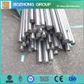 30CrMo Heat-Resistant Alloy Structure Steel Coil Plate Bar Pipe Fitting Flange of Plate, Tube and Rod Square Tube Plate Round Bar Sheet Coil Flat